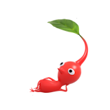 Wiki_logo_66.png