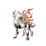 Wiki_logo_69.png