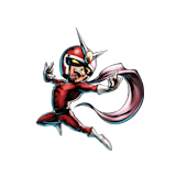 Wiki_logo_74.png