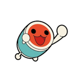 Wiki_logo_75.png