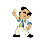 Wiki_logo_76.png