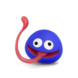 Wiki_logo_8.png