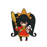 Wiki_logo_83.png