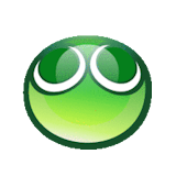 Wiki_logo_85.png