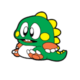 Wiki_logo_92.png