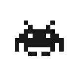 Wiki_logo_93.png