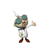 Wiki_logo_94.png