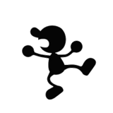 Wiki_logo_97.png
