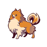 Wiki_logo_98.png