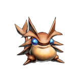 Wiki_logo_99.png