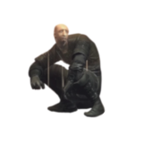 Wiki_logo_April_Fools_Day_1.png