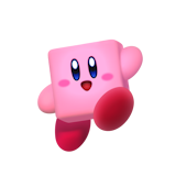 Wiki_logo_April_Fools_Day_2.png