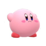 Wiki_logo_Boxing_Day_1.png