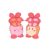 Wiki_logo_Christmas_2.png