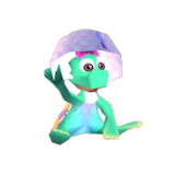 Wiki_logo_Easter_1.png