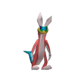 Wiki_logo_Easter_2.png