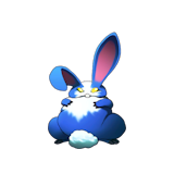 Wiki_logo_Easter_3.png