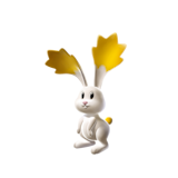 Wiki_logo_Easter_4.png