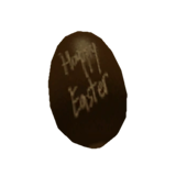 Wiki_logo_Easter_5.png