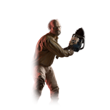 Wiki_logo_Fathers_Day_2.png