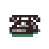 Wiki_logo_Fathers_Day_3.png
