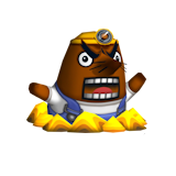 Wiki_logo_Groundhog_Day_1.png