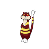 Wiki_logo_Groundhog_Day_2.png