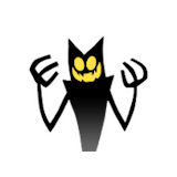 Wiki_logo_Halloween_2.png