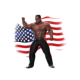 Wiki_logo_Independence_Day_1.png