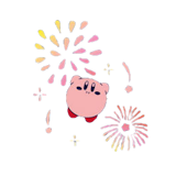 Wiki_logo_Independence_Day_2.png