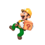 Wiki_logo_Labor_Day_1.png