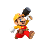 Wiki_logo_Labor_Day_2.png
