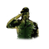 Wiki_logo_Memorial_Day_2.png
