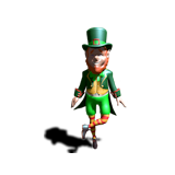 Wiki_logo_Saint_Patricks_Day_2.png