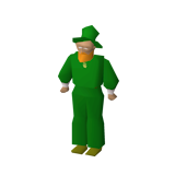 Wiki_logo_Saint_Patricks_Day_3.png