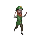 Wiki_logo_Saint_Patricks_Day_4.png