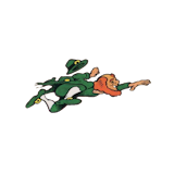 Wiki_logo_Saint_Patricks_Day_5.png