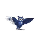 Wiki_logo_SuperbOwl_2.png