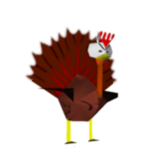 Wiki_logo_Thanksgiving_1.png