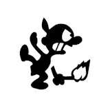 Wiki_logo_Thanksgiving_3.png