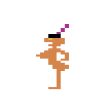Wiki_logo_Thanksgiving_4.png