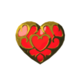 Wiki_logo_Valentines_Day_1.png
