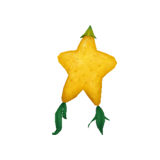 Wiki_logo_Valentines_Day_2.png
