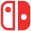 Switch Logo.png