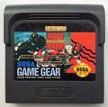 Sega Game Gear Road Rash ROM cartridge front.jpg