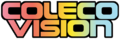 Coleco Vision logo.png