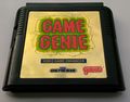 Game Genie Sega Genesis.jpg