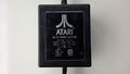 Atari 5200 power supply 01.jpg