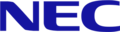 NEC logo.png