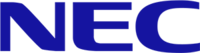 NEC logo.png